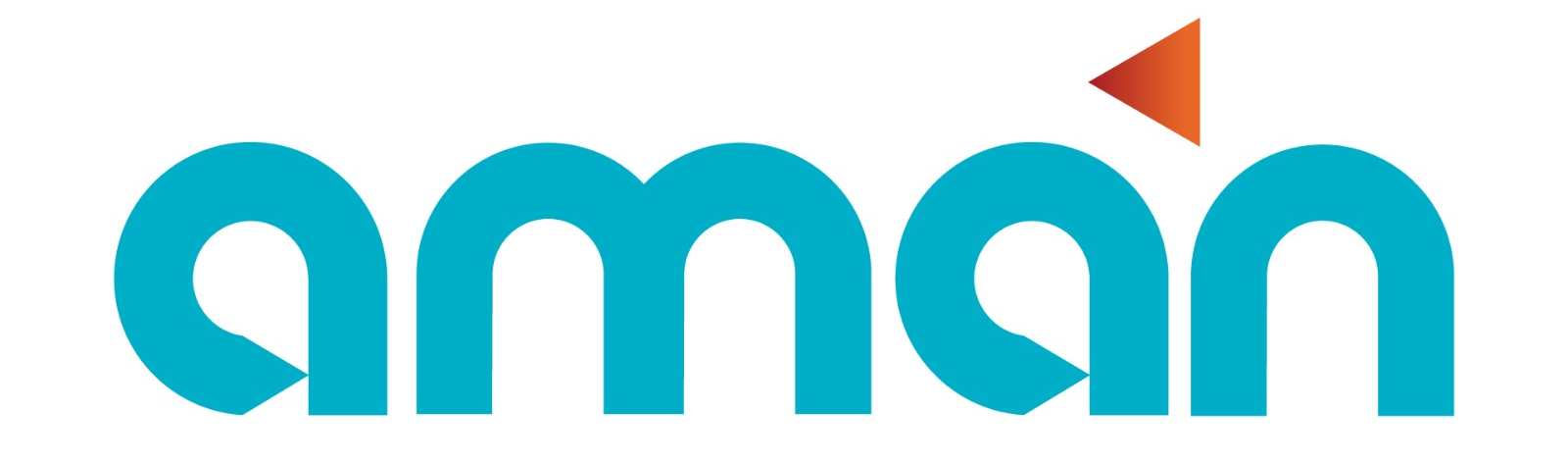 Aman payment method